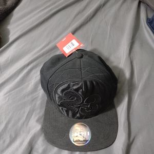 jordan snapback